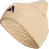 Magic Beige/Black