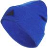 Team Royal Blue/Black