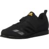 Black/Black/Solar Gold