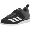 Core Black/White/Grey Six