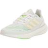 Ftwr White/Cloud White/Beam Green