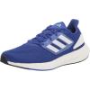 Lucid Blue/White/Pulse Mint