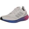 White/Grey/Lucid Blue