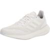 White/White/Crystal White