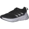 Core Black Ftwr White Grey Two