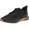 Core Black/Core Black/Gum
