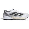 Ftwr White Core Black Grey Three