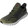 imageadidas Mens Questar Running ShoeOlifoc Carbon Turbo