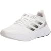 White/Grey/Grey