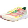 Wonder Red/Beam Yellow/Bold Green (Hq1069)