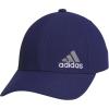 Dark Blue/Grey/White