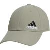 Silver Pebble Grey/Black/White