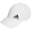 White/Onix Grey/Black