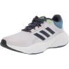 Dash Grey/Shadow Navy/Solar Green