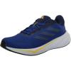Team Royal Blue/Dark Blue/Spark