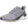 imageadidas Mens Response Super 20 Trail Running ShoeGreyIron MetallicGrey