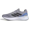 imageadidas Mens Run Falcon 5 SneakerGlory GreyBlackBlue Fusion