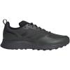 imageadidas Mens Running ShoesLegend Earth Core Black Grey Six