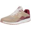 Chalk White/Collegiate Burgundy/Alumina