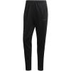 imageadidas Mens Sereno 19 Training PantsBlackDark Grey