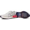 Grey Two/Vivid Red/Victory Blue