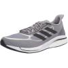 Grey/Black/Blue Oxide