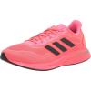 Signal Pink/Black/Copper Metallic