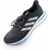 imageadidas Mens SupernovaCarbon Silvmt Turbo