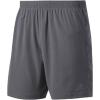 imageadidas Mens SupernovaGrey Gricin