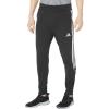imageadidas Mens Tall Size Tiro23 League Sweat PantsBlack