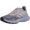 Silver Violet/Crystal White/Coral Fusion