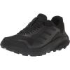 Core Black/Core Black/Grey