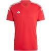 Team Power Red/White