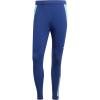 Arsenal Blue