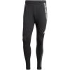 imageadidas Mens Tiro 24 Soccer Training PantsBlack  Team Dark Grey