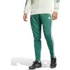 Forest/Semi Green Spark