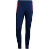 Manchester United Indigo/ Red