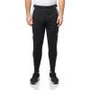 Newcastle United Black
