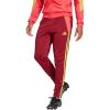 Team Collegiate Burgundy/Semi Solar Yellow