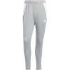 Team Mid Grey/White