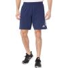 Team Navy Blue