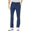 imageadidas Mens Ultimate Classic Golf Pant 2019 ModelCollegiate Navy