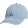 Light Blue Denim