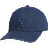 Medium Blue Denim