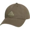 Olive Strata Green/Tent Green