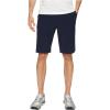 Collegiate Navy