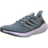 Blue Oxide/Blue Oxide/Hazy Green