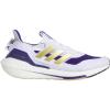 Cloud White/Gold Metallic/Team Colle