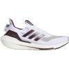 Cloud White/Team Maroon/Grey One