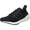 Core Black Core Black Grey Four